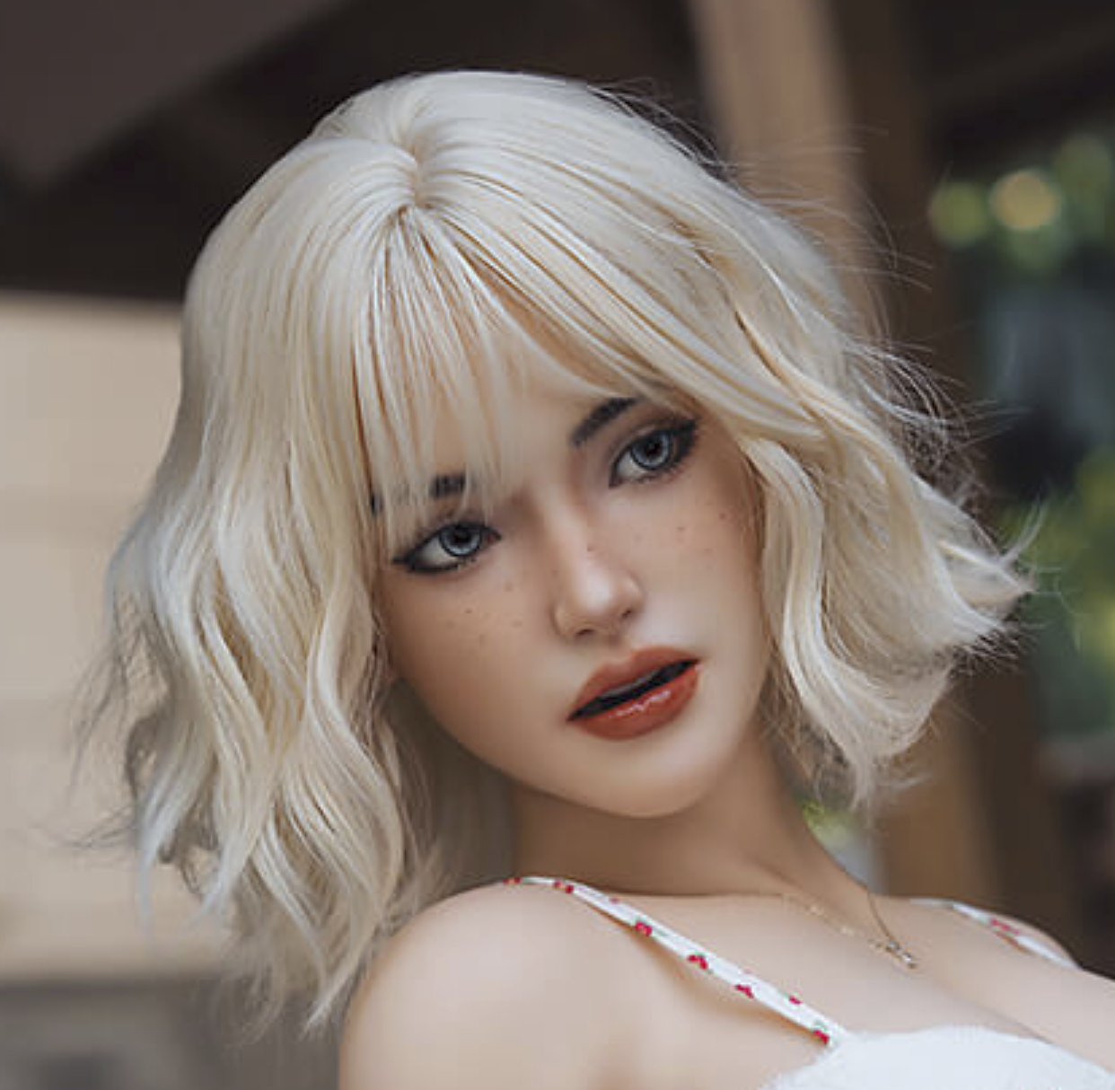 Vicky.K - 020SO - 051